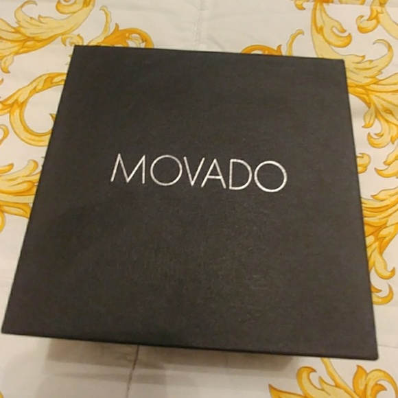 Mavado Watch - Picture 2 of 4